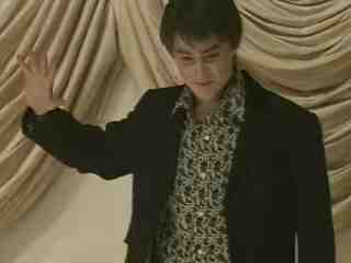 potterish_dan_japan_2002_00_07275.jpg