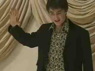 potterish_dan_japan_2002_00_07282.jpg
