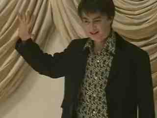 potterish_dan_japan_2002_00_07286.jpg potterish_dan_japan_2002_00_07286.jpg