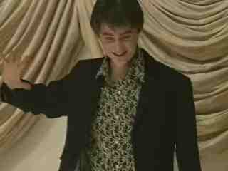 potterish_dan_japan_2002_00_072__.jpg