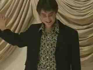 potterish_dan_japan_2002_00_072__~0.jpg potterish_dan_japan_2002_00_072__~0.jpg