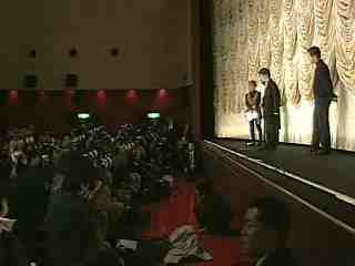 potterish_dan_japan_2002_00_07401.jpg potterish_dan_japan_2002_00_07401.jpg