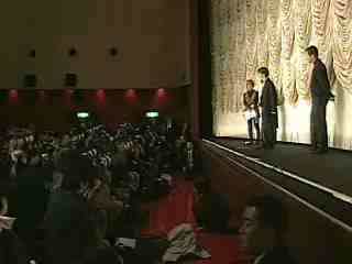 potterish_dan_japan_2002_00_07404.jpg