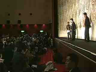 potterish_dan_japan_2002_00_0740_.jpg potterish_dan_japan_2002_00_0740_.jpg