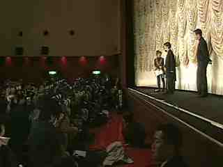 potterish_dan_japan_2002_00_07411.jpg
