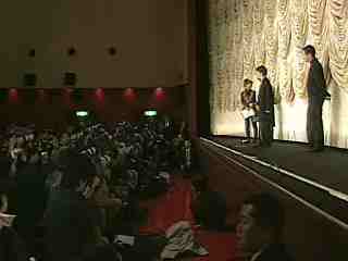potterish_dan_japan_2002_00_07412.jpg