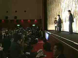 potterish_dan_japan_2002_00_07414.jpg