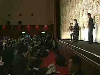 potterish_dan_japan_2002_00_07417.jpg potterish_dan_japan_2002_00_07417.jpg