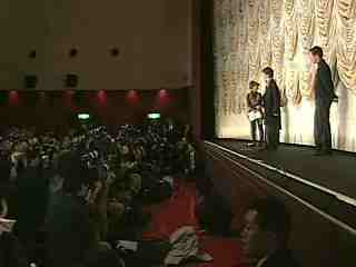 potterish_dan_japan_2002_00_07418.jpg