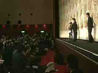 potterish_dan_japan_2002_00_07452.jpg