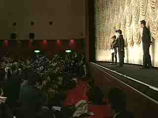 potterish_dan_japan_2002_00_07458.jpg