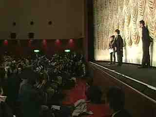 potterish_dan_japan_2002_00_07464.jpg