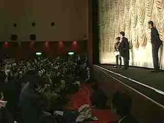 potterish_dan_japan_2002_00_07477.jpg