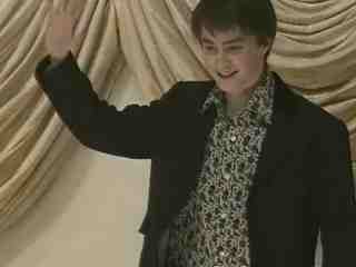 potterish_dan_japan_2002_00_07_04.jpg