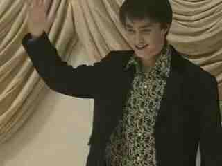 potterish_dan_japan_2002_00_07_07.jpg potterish_dan_japan_2002_00_07_07.jpg