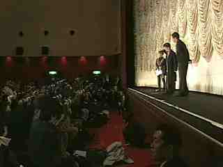 potterish_dan_japan_2002_00_07_25.jpg potterish_dan_japan_2002_00_07_25.jpg