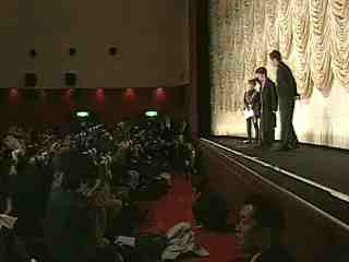 potterish_dan_japan_2002_00_07_26.jpg
