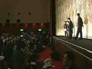 potterish_dan_japan_2002_00_07_54.jpg potterish_dan_japan_2002_00_07_54.jpg