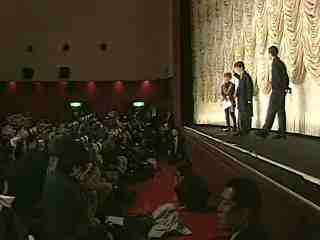 potterish_dan_japan_2002_00_07_57.jpg potterish_dan_japan_2002_00_07_57.jpg