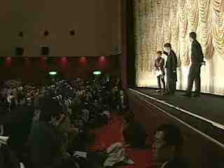 potterish_dan_japan_2002_00_07_62.jpg