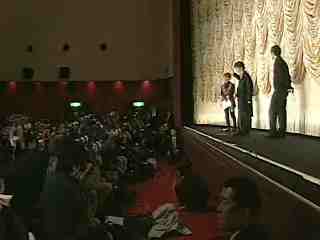 potterish_dan_japan_2002_00_07_64.jpg