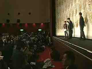 potterish_dan_japan_2002_00_07_76.jpg potterish_dan_japan_2002_00_07_76.jpg