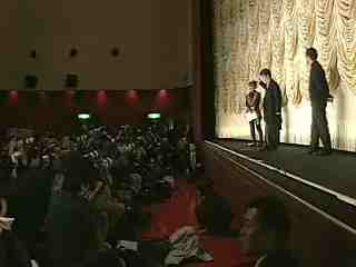 potterish_dan_japan_2002_00_07_81.jpg potterish_dan_japan_2002_00_07_81.jpg