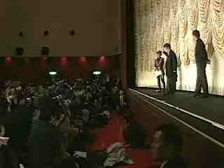 potterish_dan_japan_2002_00_07_82.jpg potterish_dan_japan_2002_00_07_82.jpg