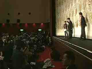 potterish_dan_japan_2002_00_07_88.jpg potterish_dan_japan_2002_00_07_88.jpg