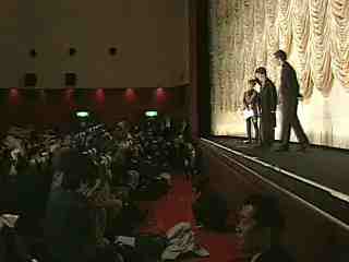 potterish_dan_japan_2002_00_07__4.jpg