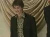 potterish_dan_japan_2002_00_07004.jpg