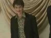 potterish_dan_japan_2002_00_0701_.jpg