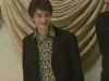 potterish_dan_japan_2002_00_0701_~0.jpg