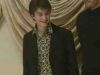 potterish_dan_japan_2002_00_0702_~0.jpg