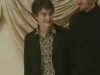 potterish_dan_japan_2002_00_0704_~0.jpg