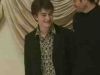 potterish_dan_japan_2002_00_07058.jpg