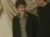 potterish_dan_japan_2002_00_07065.jpg