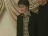 potterish_dan_japan_2002_00_07084.jpg