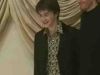 potterish_dan_japan_2002_00_0708_.jpg