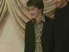 potterish_dan_japan_2002_00_0708_~0.jpg
