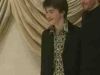potterish_dan_japan_2002_00_07111.jpg