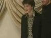 potterish_dan_japan_2002_00_0711_~0.jpg