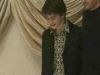 potterish_dan_japan_2002_00_0712_~0.jpg