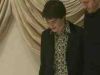 potterish_dan_japan_2002_00_07140.jpg