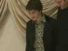 potterish_dan_japan_2002_00_07145.jpg