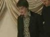 potterish_dan_japan_2002_00_07148.jpg