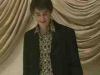 potterish_dan_japan_2002_00_07172.jpg