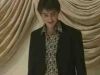 potterish_dan_japan_2002_00_0717_~0.jpg
