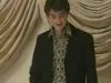 potterish_dan_japan_2002_00_07181.jpg