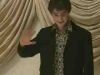 potterish_dan_japan_2002_00_0718_~0.jpg